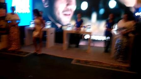 美图秀秀下载2023最新版
