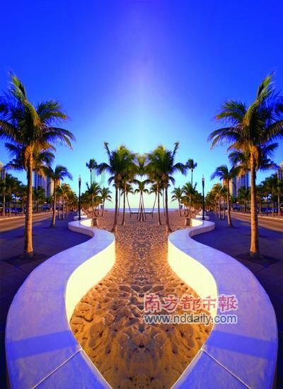 优质问答平台星汉灿烂:为何程少商会喜欢上阴晴不定的凌不疑?,满足你的各类问题需求