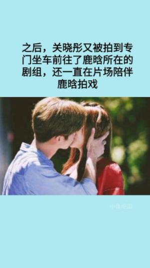 你一直想做但是始终没做成的事情是什么？