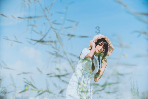 了解你在公共场合遇到强行骚扰要联系方式的人,会怎么做?的专业知识星球平台