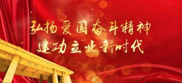 全民烧脑3去广告版