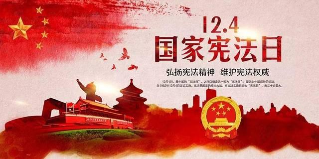 学校附近的人穿着很凉快，会不会影响孩子的心理健康呢？