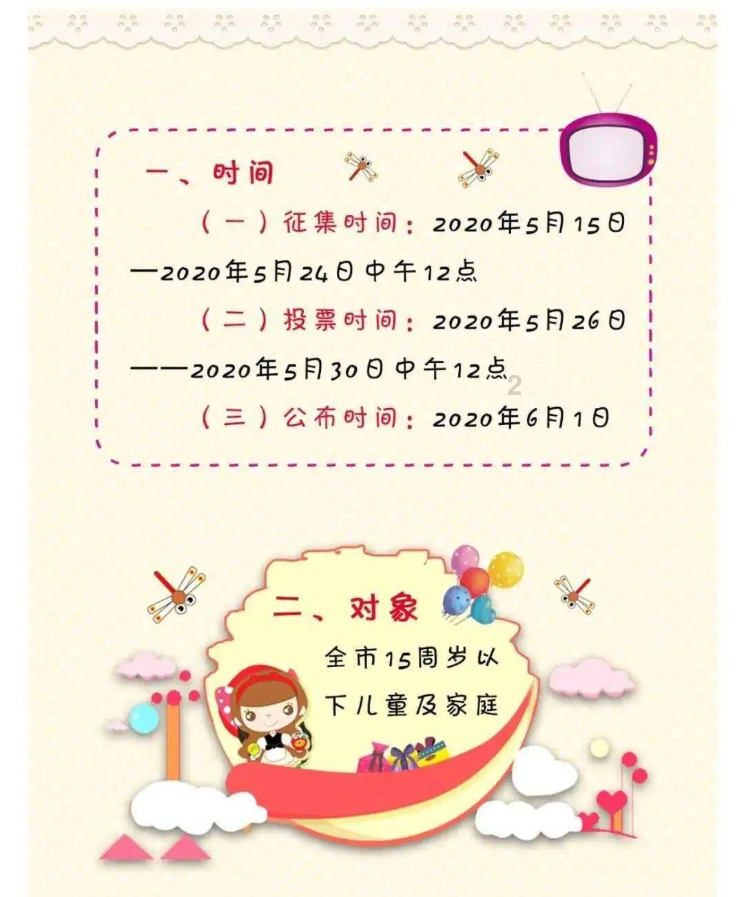 脑洞小老弟无实名认证
