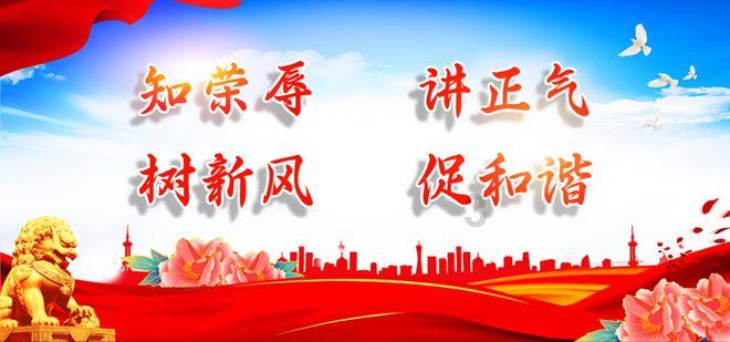 探秘父母赠与子女存款的赠与协议 -法律知识,发现更多乐趣!