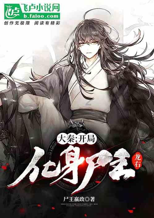 解答问题,交流心得,尽在lol2016年会重做男刀吗