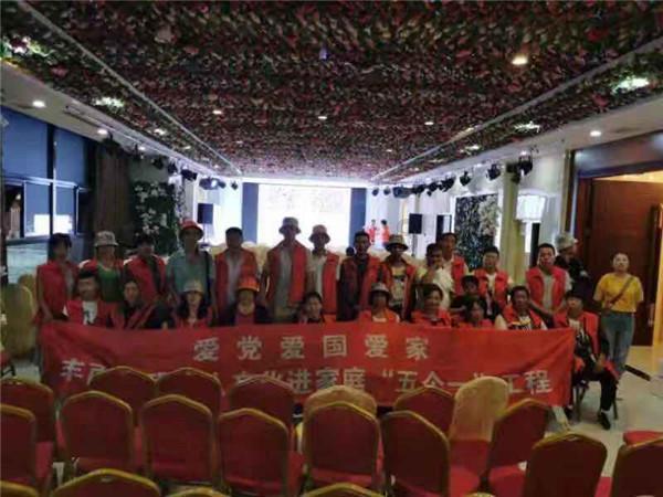 奥迪A8仪表盘显M3?-高效准确的知识问答网站