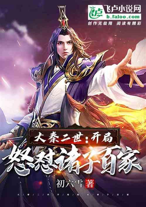 发现惊人的冷知识 | 有哪些家庭除螨的好方法?分享平台