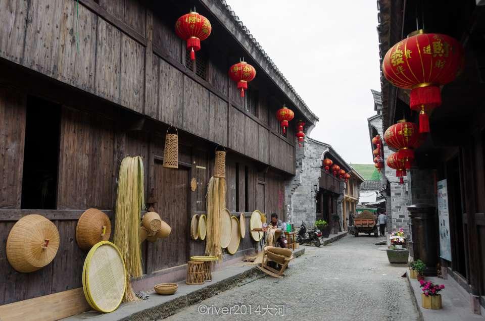 自制烤饼的做法和配方—全网最全的有问必答平台