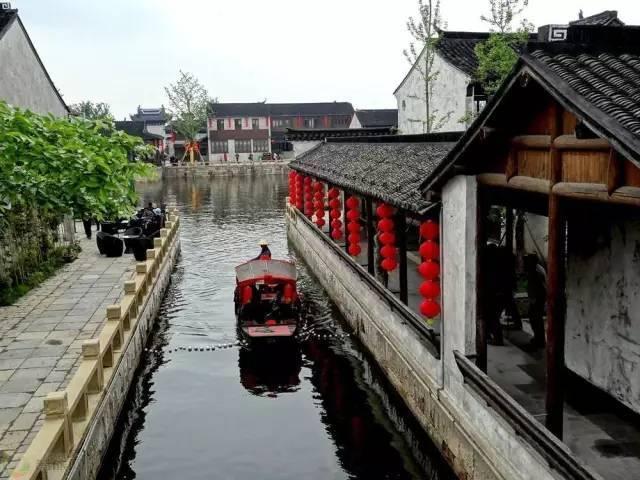 【核心冷知识】关于这本书讲了什么的独家分享平台